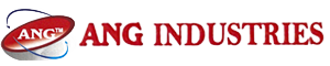 Dual Speed Motor Dealers in Delhi, Dual Speed Motor in Delhi