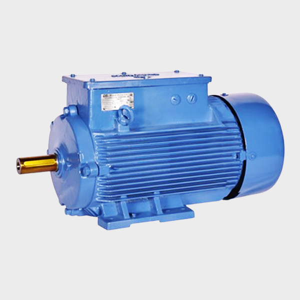 Electric Motor Dealers in Delhi, Crompton Motor Dealer in Delhi